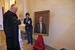 “Bisogna agire!”, la mostra storica dell'Azione cattolica