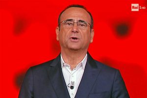 Carlo Conti