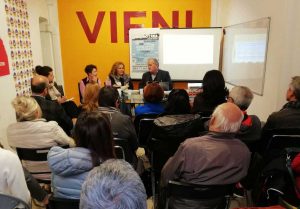 Viterbo 2020