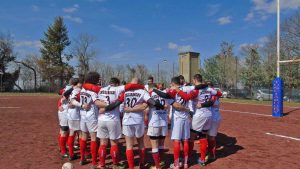 Tusciarugby