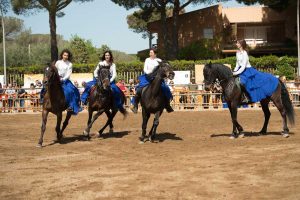 Montalto di Castro - Maremma d'aMare 2018