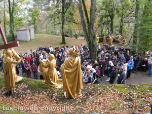 Pellegrinaggio Unitalsi a Lourdes