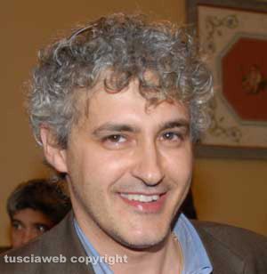 Federico Grattarola