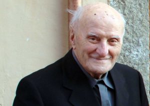 Don Dante Bernini