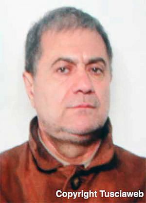 Claudio Pacchiarotti
