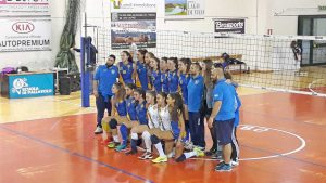 Aerie D vbc