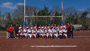 Tusciarugby