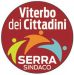 Viterbo dei cittadini