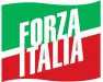 Forza Italia