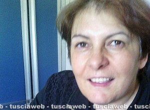 Donatella Canensi