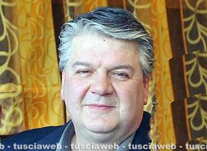 Massimo Gemini