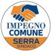 Impegno comune