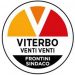 Viterbo Venti Venti