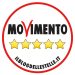 Movimento 5 stelle