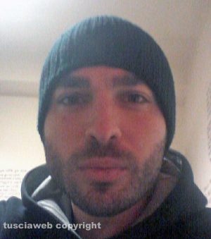 Stefano Pavani