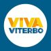 Viva Viterbo