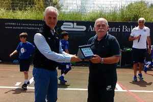 Sport - Pallacanestro - Il torneo 'Audi prima scelta: Plus'