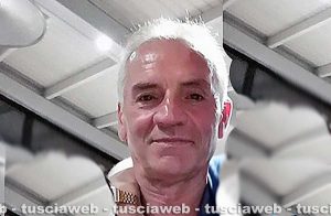 Enzo Baggiani