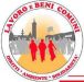 Lavoro e beni comuni