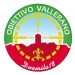 Obiettivo Vallerano