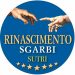 Rinascimento per Sutri