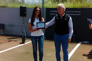 Sport - Pallacanestro - Il torneo 'Audi prima scelta: Plus'