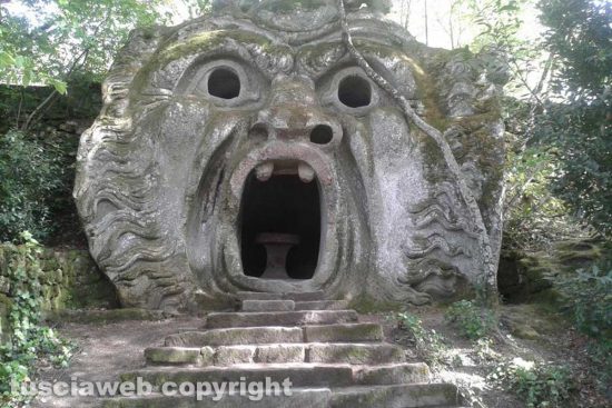 Bomarzo---VT-(-ORCO-)