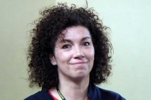 La due giorni di incontri sulla palla ovale nella scuola di Oriolo Romano 