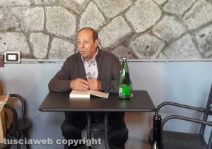 Montefiascone - Marco Marzi