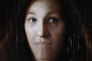 Sutri - La mostra “Confessioni - visioni autobiografiche su tela”