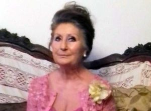 Maria Paola Angelini