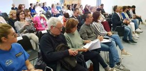 Legalità e sicurezza montalto