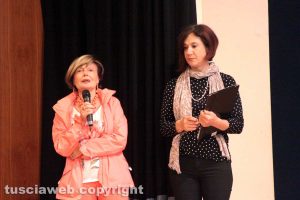 Il concerto-premiazione del concorso musicale Egidi