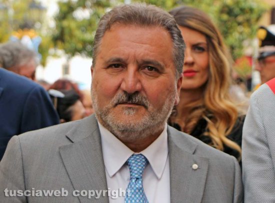 Enrico Panunzi