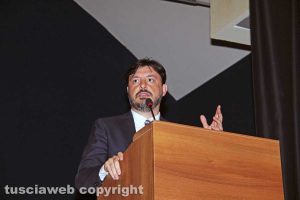Eugenio Patanè