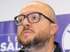 Mauro Rotelli