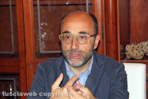 Mauro Morucci