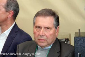 Roberto Catasca