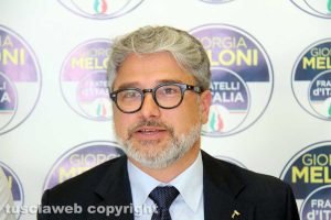 Emanuele Loperfido