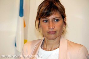 Federica Selli