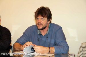 Filippo Rossi