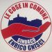 Le cose in comune
