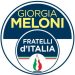 Fratelli d'Italia