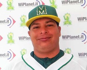  Alejandro Salgado