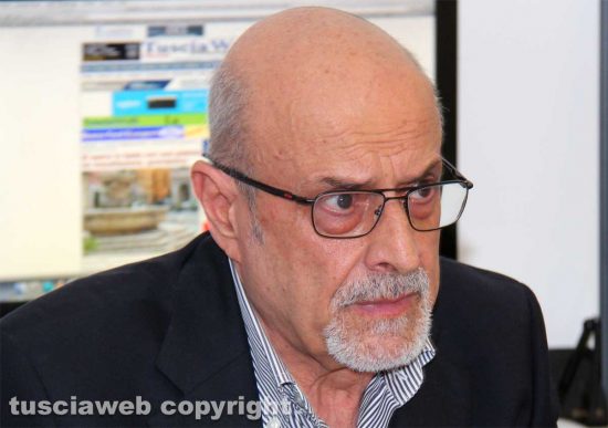 Francesco Mattioli