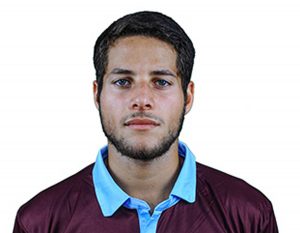 Sport - Calcio - Salernitana - Alessandro Rossi 