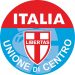 Udc