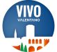 Vivo Valentano