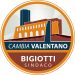Cambia Valentano