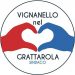 Vignanello ne cuore